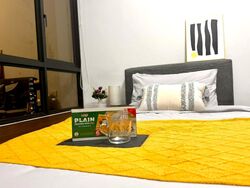 d'Nest (D18), Condominium #511623631